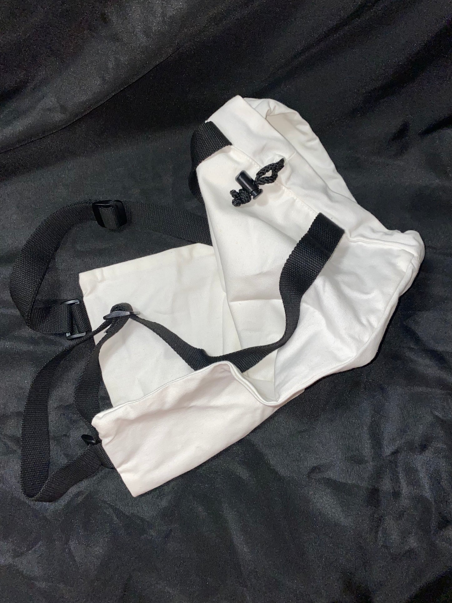 Kay's Set