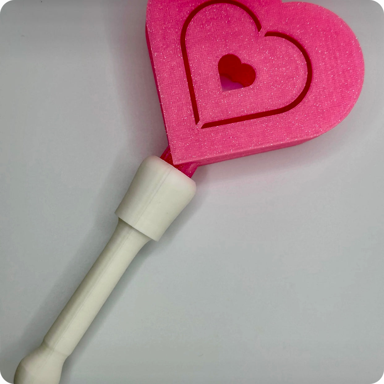 Preorder Bubble Wands