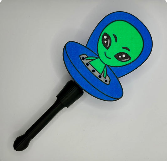 Preorder Bubble Wands