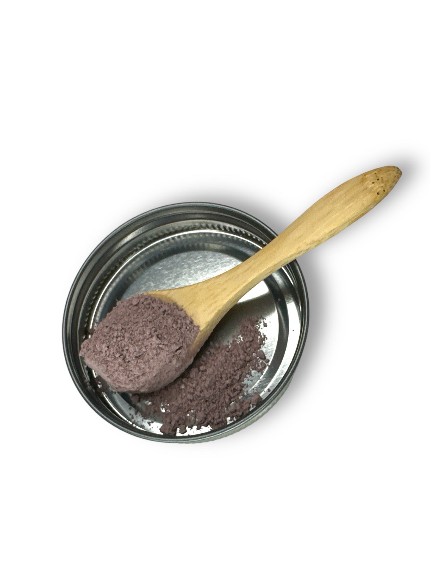 Clay Face Masks