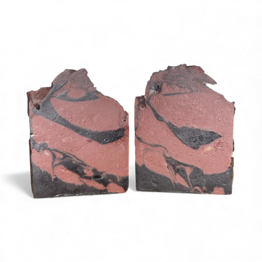 Genni’s Gems Monthly Subscription Box