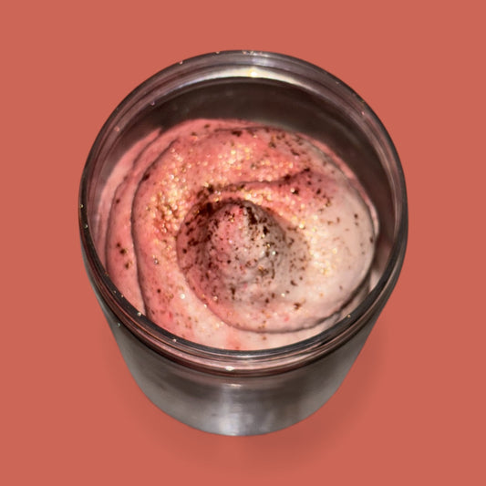 Genni’s Gems Monthly Subscription Box