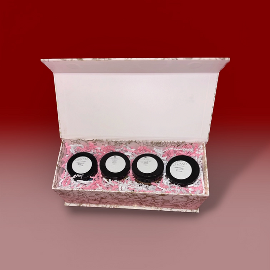 Mother’s Day Indulgence Set