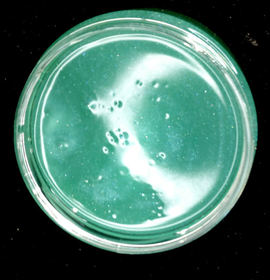 Wholesale Gloss Jars