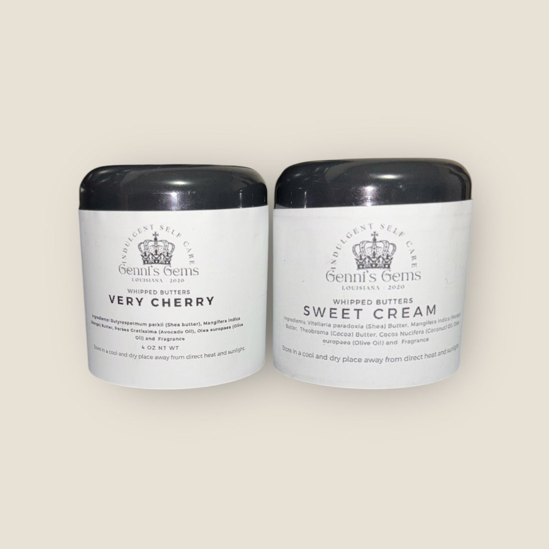How to Layer Body Care for Long-Lasting Fragrance