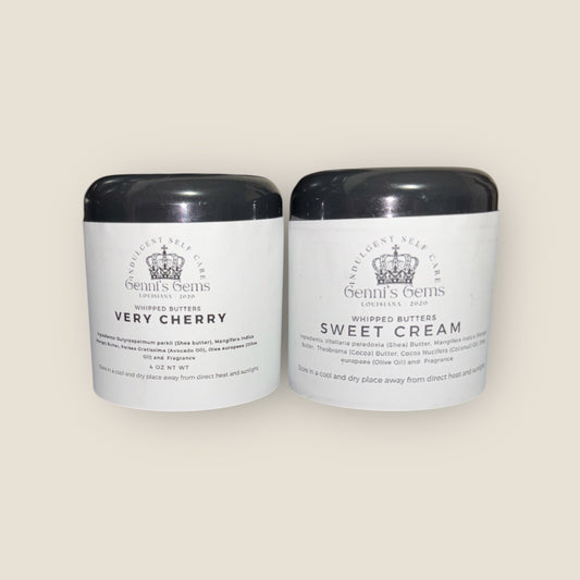 How to Layer Body Care for Long-Lasting Fragrance