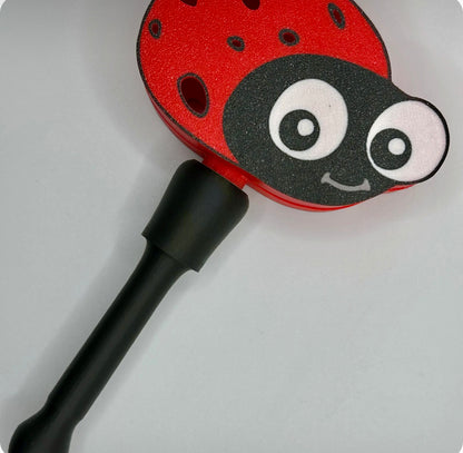 Preorder Bubble Wands