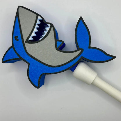 Preorder Bubble Wands