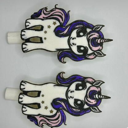 Preorder Bubble Wands