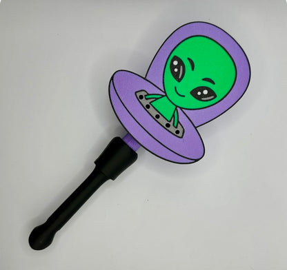 Preorder Bubble Wands