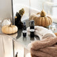 Foaming Hand Soap – Fall Collection
