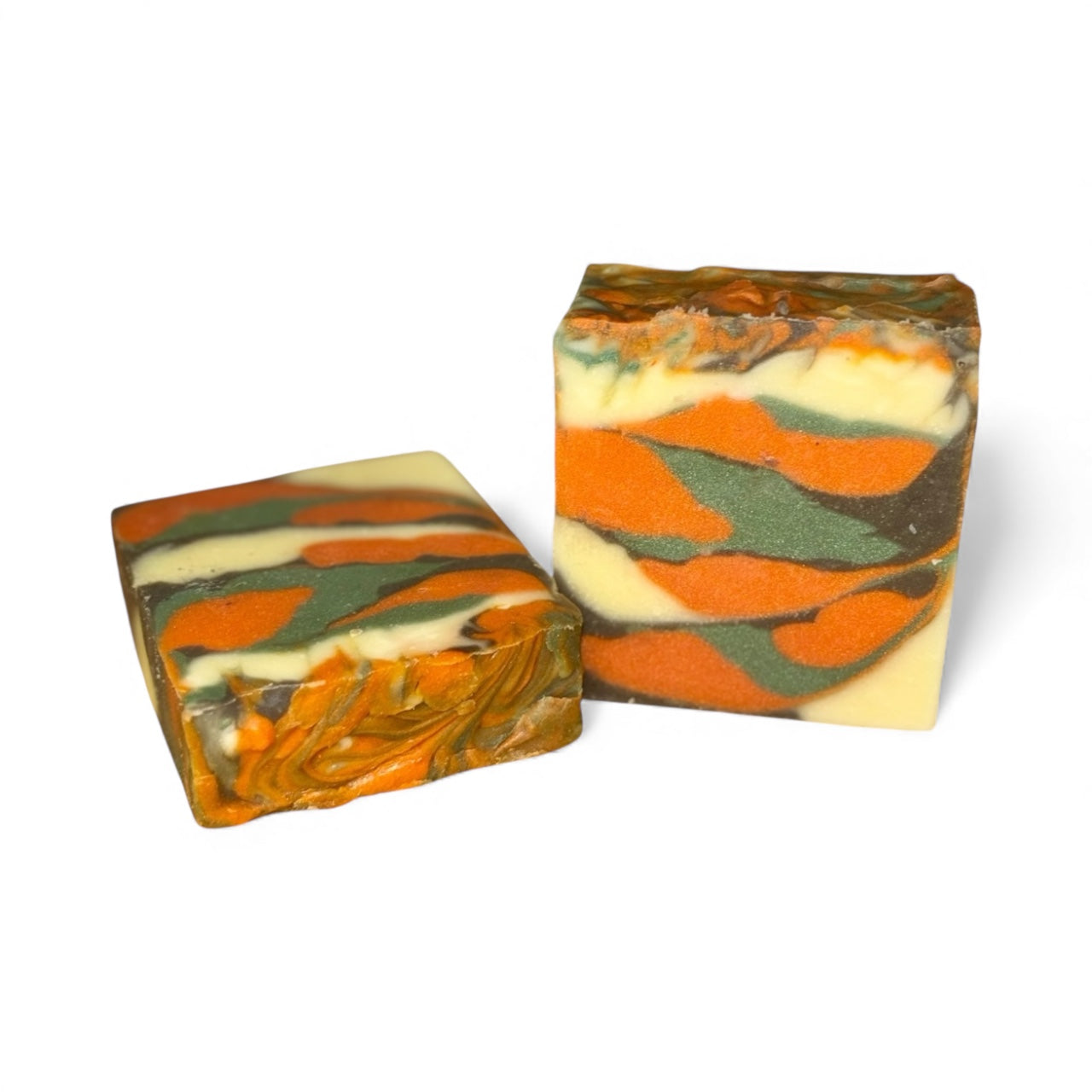 Genni’s Gems Monthly Subscription Box