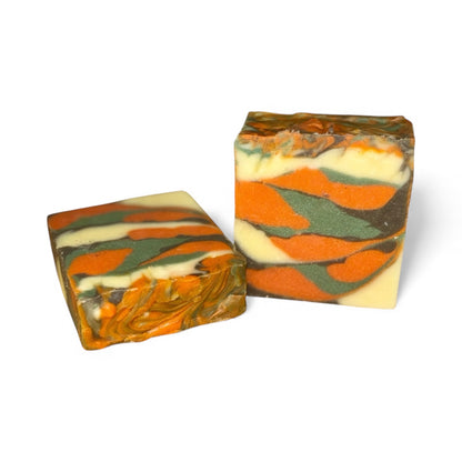 Genni’s Gems Monthly Subscription Box