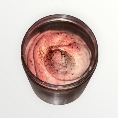 Genni’s Scent of the Month