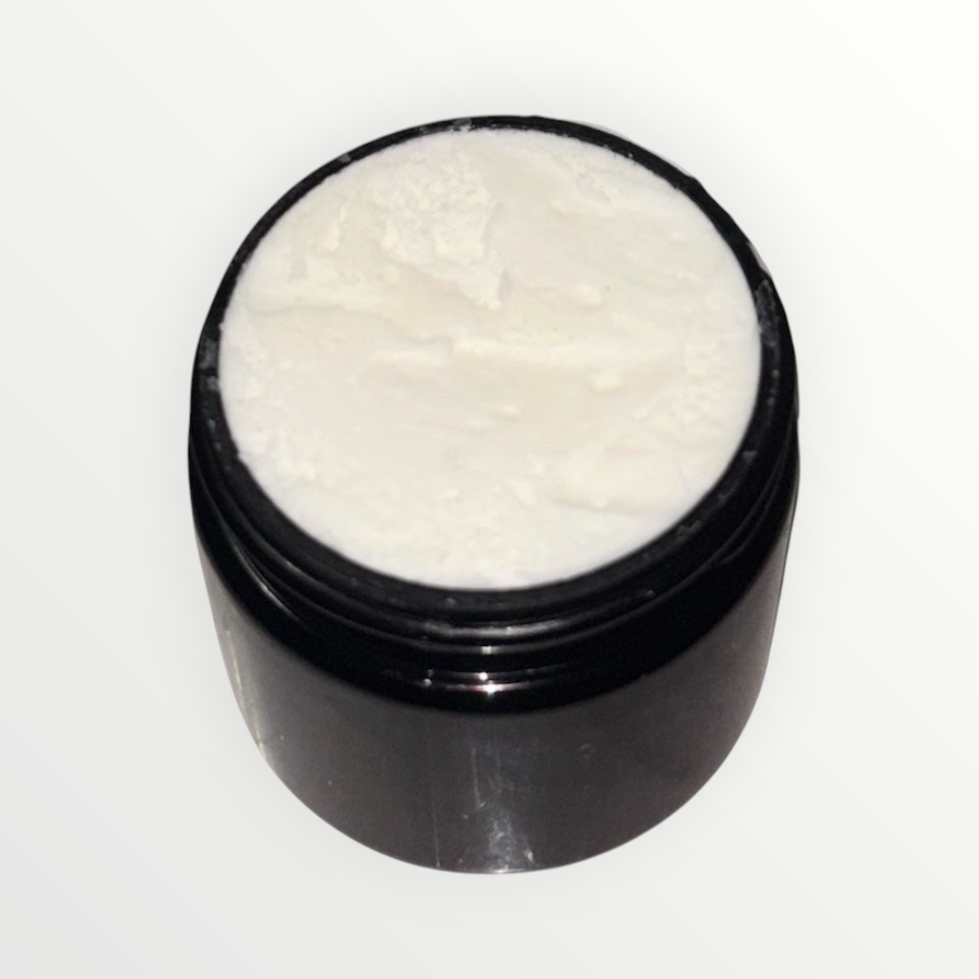 Genni’s Scent of the Month