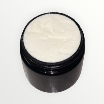 Genni’s Scent of the Month