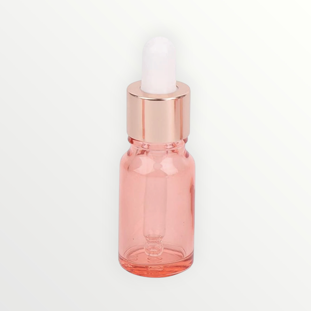 Genni’s Scent of the Month