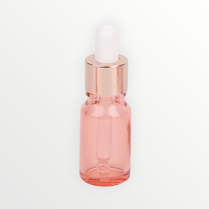 Genni’s Scent of the Month