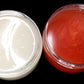 Wholesale Gloss Jars