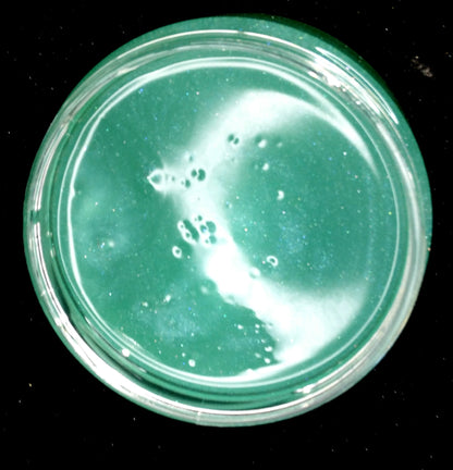 Wholesale Gloss Jars